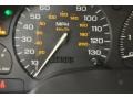1998 Dark Green Metallic Saturn S Series SL2 Sedan  photo #8