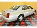 Sterling Silver - DeVille Sedan Photo No. 6