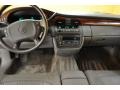 Sterling Silver - DeVille Sedan Photo No. 7