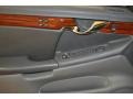 Sterling Silver - DeVille Sedan Photo No. 11