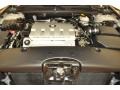 Sterling Silver - DeVille Sedan Photo No. 18