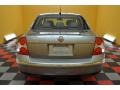 Stonehenge Grey Metallic - Passat GLX Sedan Photo No. 5