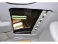 Stonehenge Grey Metallic - Passat GLX Sedan Photo No. 10