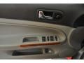 Stonehenge Grey Metallic - Passat GLX Sedan Photo No. 11