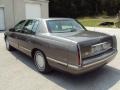 Cashmere - DeVille Sedan Photo No. 3