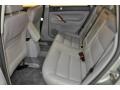 Stonehenge Grey Metallic - Passat GLX Sedan Photo No. 13