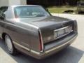 Cashmere - DeVille Sedan Photo No. 7