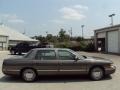 Cashmere - DeVille Sedan Photo No. 9