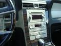 2008 Black Lincoln Navigator Luxury 4x4  photo #13