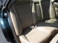 Juniper Green Pearl Metallic - TL 3.2 Photo No. 14