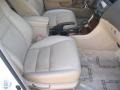 2006 Taffeta White Honda Accord EX-L Sedan  photo #10
