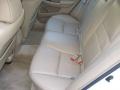 2006 Taffeta White Honda Accord EX-L Sedan  photo #11