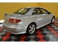 Satin Silver Metallic - MAZDA6 s Sedan Photo No. 6