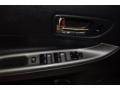 Satin Silver Metallic - MAZDA6 s Sedan Photo No. 10