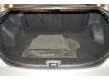 Satin Silver Metallic - MAZDA6 s Sedan Photo No. 11