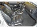 Satin Silver Metallic - MAZDA6 s Sedan Photo No. 13