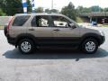 2003 Mojave Mist Metallic Honda CR-V EX 4WD  photo #6