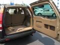 2003 Mojave Mist Metallic Honda CR-V EX 4WD  photo #9