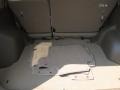 2003 Mojave Mist Metallic Honda CR-V EX 4WD  photo #10