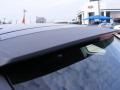2008 Brilliant Black Crystal Pearl Dodge Caliber SE  photo #12