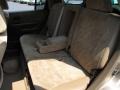 2003 Mojave Mist Metallic Honda CR-V EX 4WD  photo #13