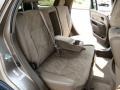 2003 Mojave Mist Metallic Honda CR-V EX 4WD  photo #14