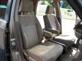 2003 Mojave Mist Metallic Honda CR-V EX 4WD  photo #15