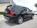Black Raven - Escalade  Photo No. 6