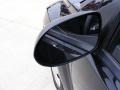 2008 Brilliant Black Crystal Pearl Dodge Caliber SE  photo #13