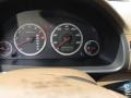 2003 Mojave Mist Metallic Honda CR-V EX 4WD  photo #16