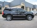 Black Raven - Escalade  Photo No. 7