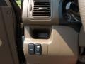 2003 Mojave Mist Metallic Honda CR-V EX 4WD  photo #18