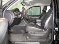 Black Raven - Escalade  Photo No. 8
