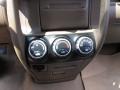 2003 Mojave Mist Metallic Honda CR-V EX 4WD  photo #20