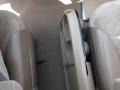2003 Mojave Mist Metallic Honda CR-V EX 4WD  photo #23