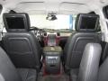 Black Raven - Escalade  Photo No. 15