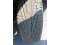 2003 Mojave Mist Metallic Honda CR-V EX 4WD  photo #25