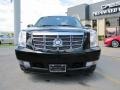 Black Raven - Escalade ESV AWD Photo No. 2