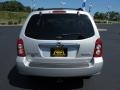 2006 Platinum Silver Metallic Mazda Tribute s  photo #8