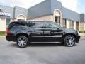 Black Raven - Escalade ESV AWD Photo No. 7