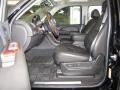 Black Raven - Escalade ESV AWD Photo No. 8