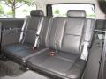 Black Raven - Escalade ESV AWD Photo No. 10