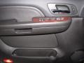 Black Raven - Escalade ESV AWD Photo No. 11