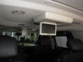 Black Raven - Escalade ESV AWD Photo No. 16