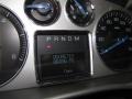 Black Raven - Escalade ESV AWD Photo No. 20