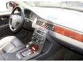 Ruby Red Metallic - XC70 AWD Photo No. 14