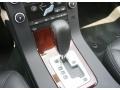Ruby Red Metallic - XC70 AWD Photo No. 16