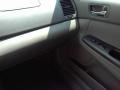 Lunar Mist Metallic - Camry LE Photo No. 11