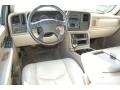 Sand Beige Metallic - Yukon XL SLE Photo No. 12