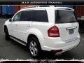Arctic White - GL 450 4Matic Photo No. 5